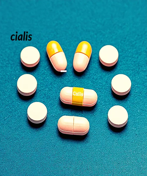 Effetti cialis generico